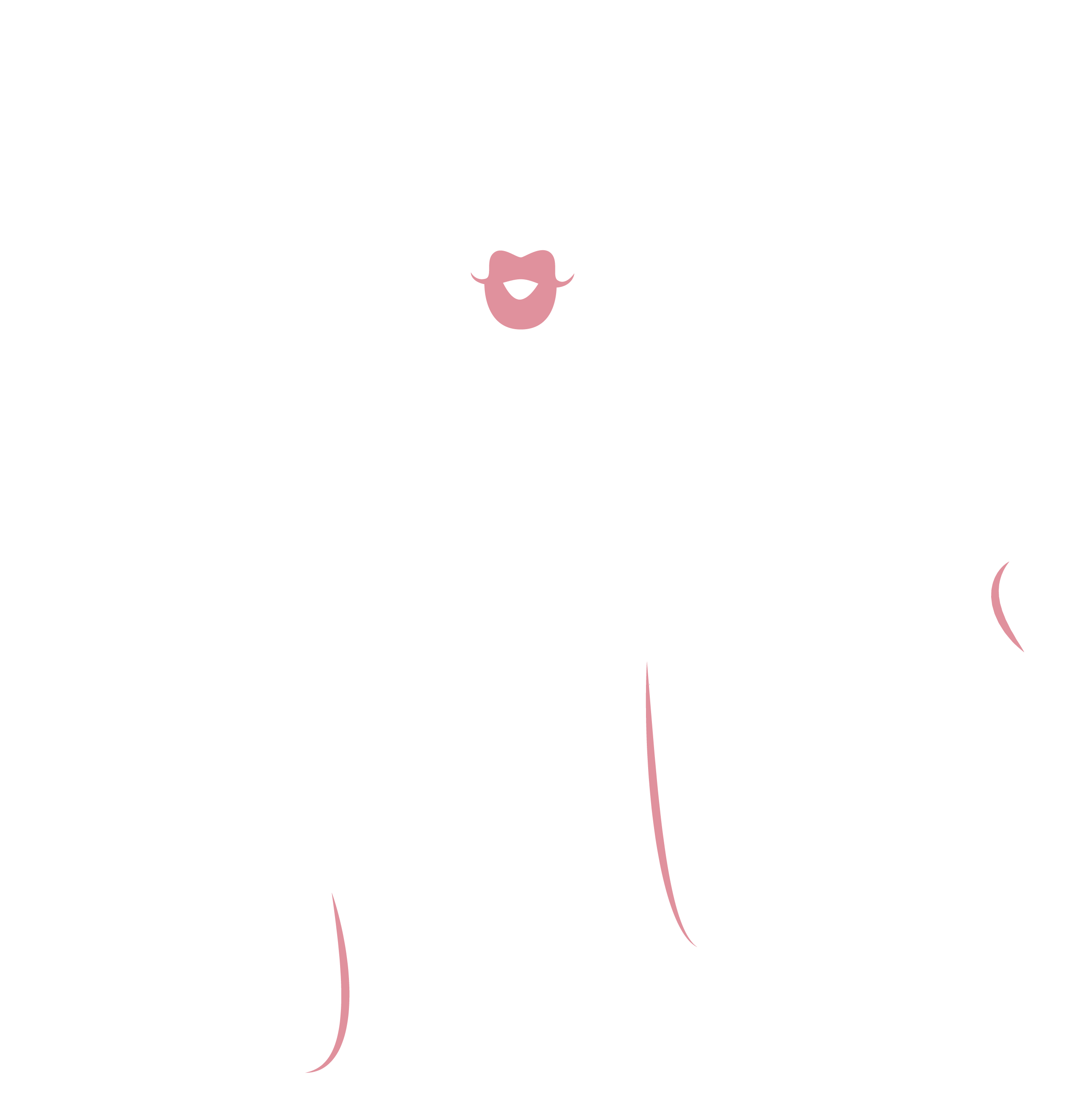 Big Mama's